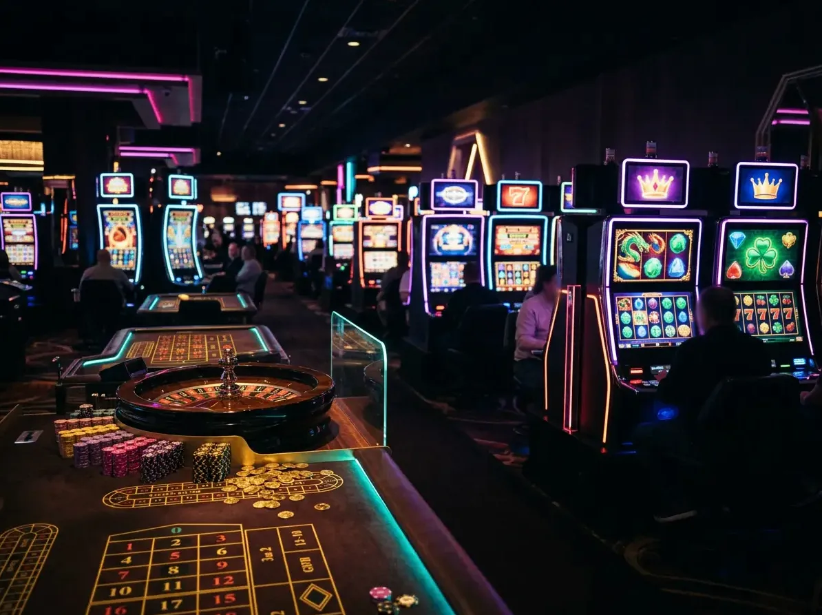 Onlywin: aktuelle Spiele auf einen Blick